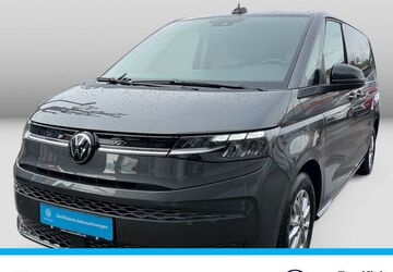 VW T7 Multivan 31.980 km 45.490 &euro; Ebersbach 73061