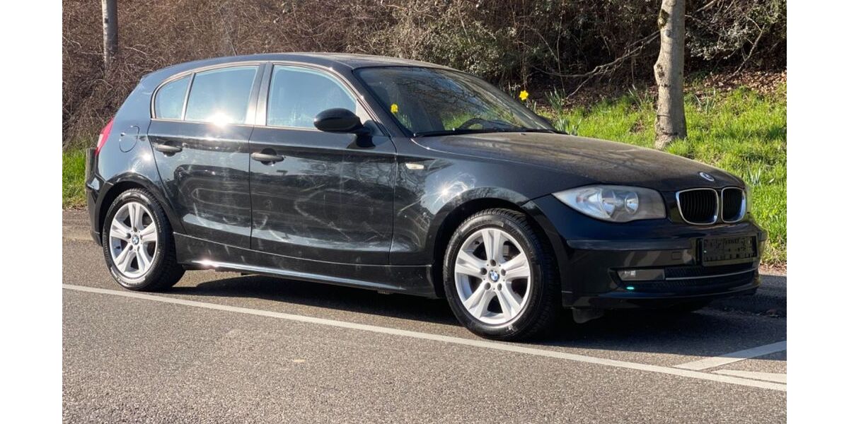 BMW 116 145.000 km 2.100 &euro; Fellbach 70736