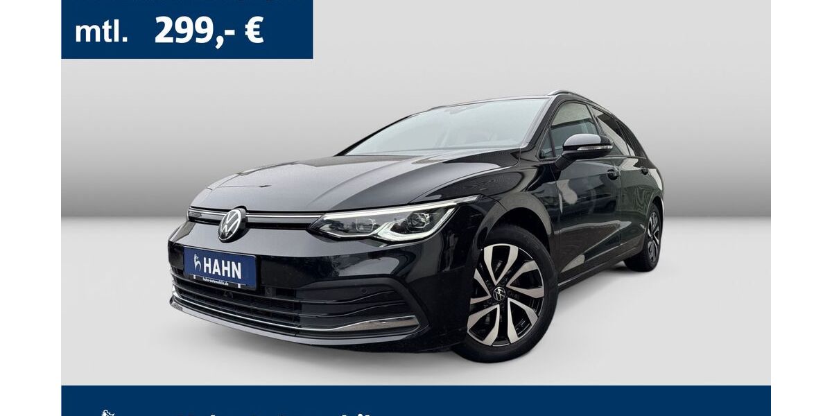 VW Golf 49.737 km 23.460 &euro; Esslingen (bei Stuttgart) 73734