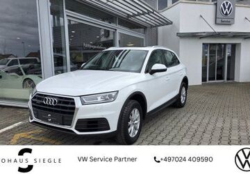 Audi Q5 92.071 km 30.780 &euro; Wendlingen am Neckar 73240
