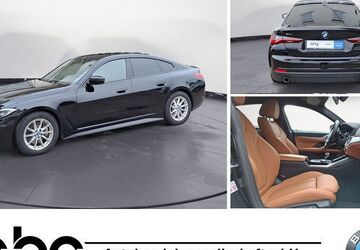 BMW 430 Gran Coupé 94.343 km 34.420 &euro; Ostfildern 73760