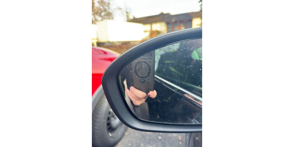 Renault Megane 77.000 km 14.500 &euro; Filderstadt 70794