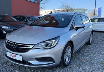 Opel Astra 102.833 km 8.999 &euro; Filderstadt /bei Stuttgart 70794