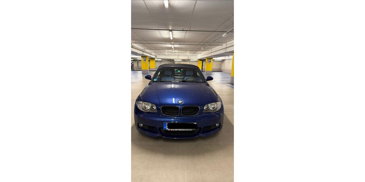 BMW 118 116.000 km 8.990 &euro; Korntal-Münchingen 70825