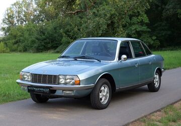 NSU Andere 78.854 km 34.900 &euro; Murr 71711
