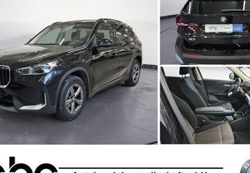 BMW X1 17.224 km 32.950 &euro; Esslingen am Neckar 73730