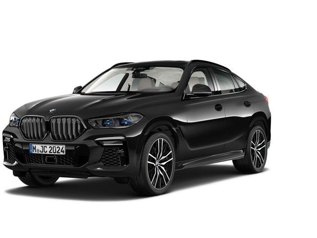 BMW X6 55.616 km 74.830 &euro; Göppingen 73037