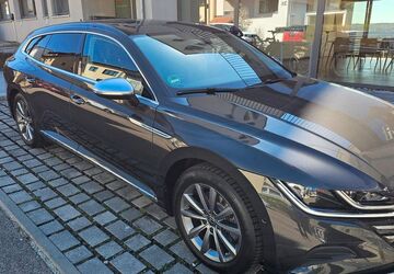 VW Arteon 174.117 km 21.500 &euro; Leonberg 71229