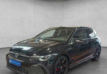 VW Golf 76.986 km 26.490 &euro; Filderstadt 70794