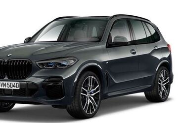 BMW X5 77.571 km 67.930 &euro; Göppingen 73037
