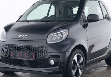 Smart ForTwo 16.019 km 14.890 &euro; Uhingen 73066