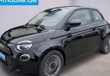 Fiat 500e 13.239 km 21.990 &euro; Leonberg 71229