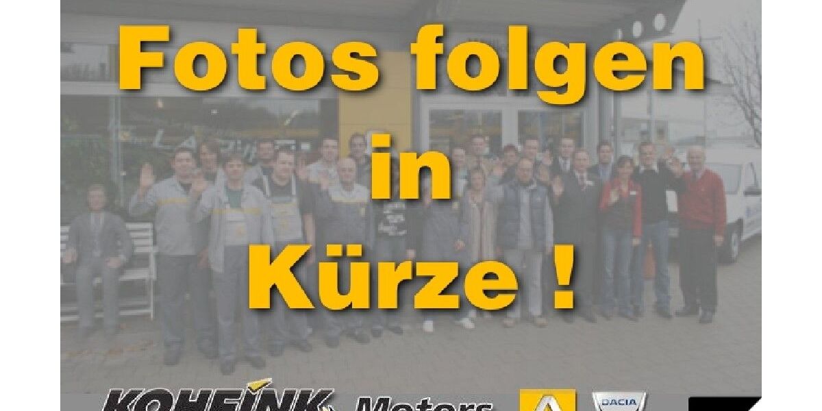 Dacia Sandero 5.110 km 16.470 &euro; Bietigheim-Bissingen 74321