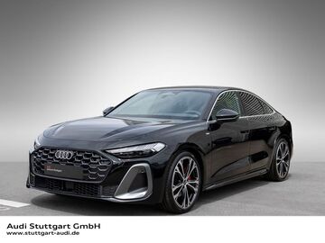Gebrauchte Audi A5