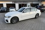 BMW 330d M Sport neuer Motor 02/2024 bei 147 tkm 210.000 km 23.850 &euro; Schorndorf 73614