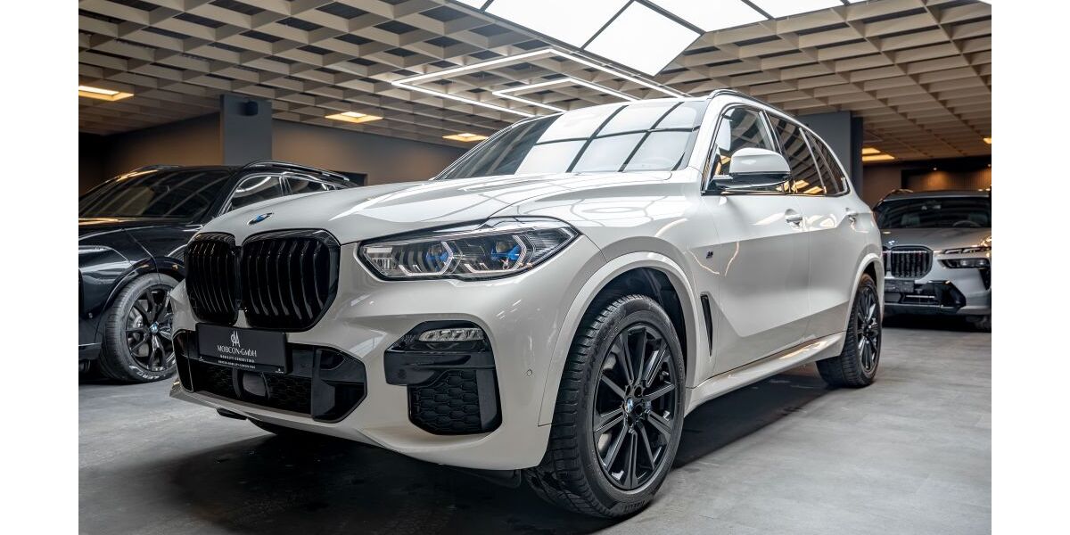 BMW X5 120.000 km 59.500 &euro; Remseck 71686