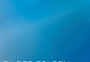 BMW 520 5.900 km 71.890 &euro; Filderstadt 70794