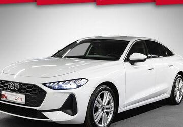 Audi A5 29.039 km 45.320 &euro; Stuttgart 70469