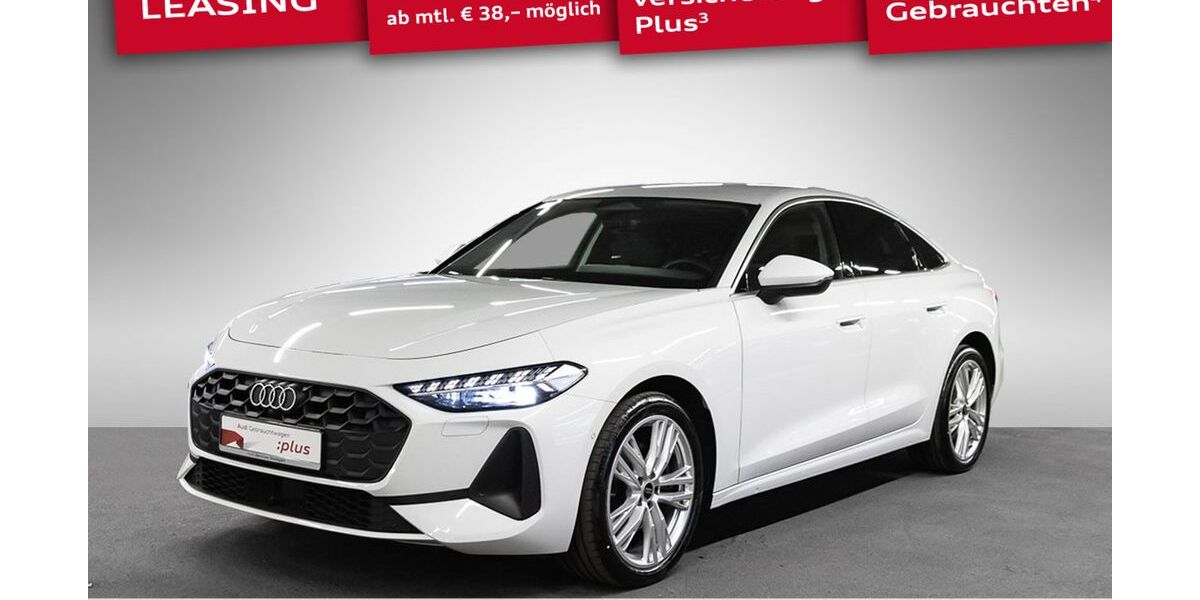 Audi A5 29.039 km 45.320 &euro; Stuttgart 70469