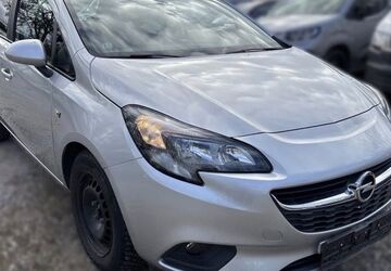 Opel Corsa 138.500 km 5.800 &euro; Ludwigsburg 71638