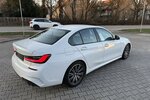 BMW 330d M Sport neuer Motor 02/2024 bei 147 tkm 210.000 km 23.850 &euro; Schorndorf 73614