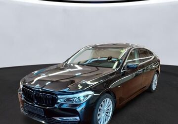 BMW 630 156.660 km 23.990 &euro; Weinstadt 71384