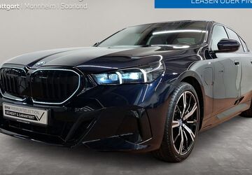 BMW 550 31.320 km 70.950 &euro; Stuttgart 70569