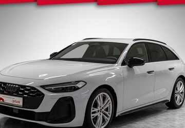 Audi A5 12.273 km 53.820 &euro; Böblingen 71034