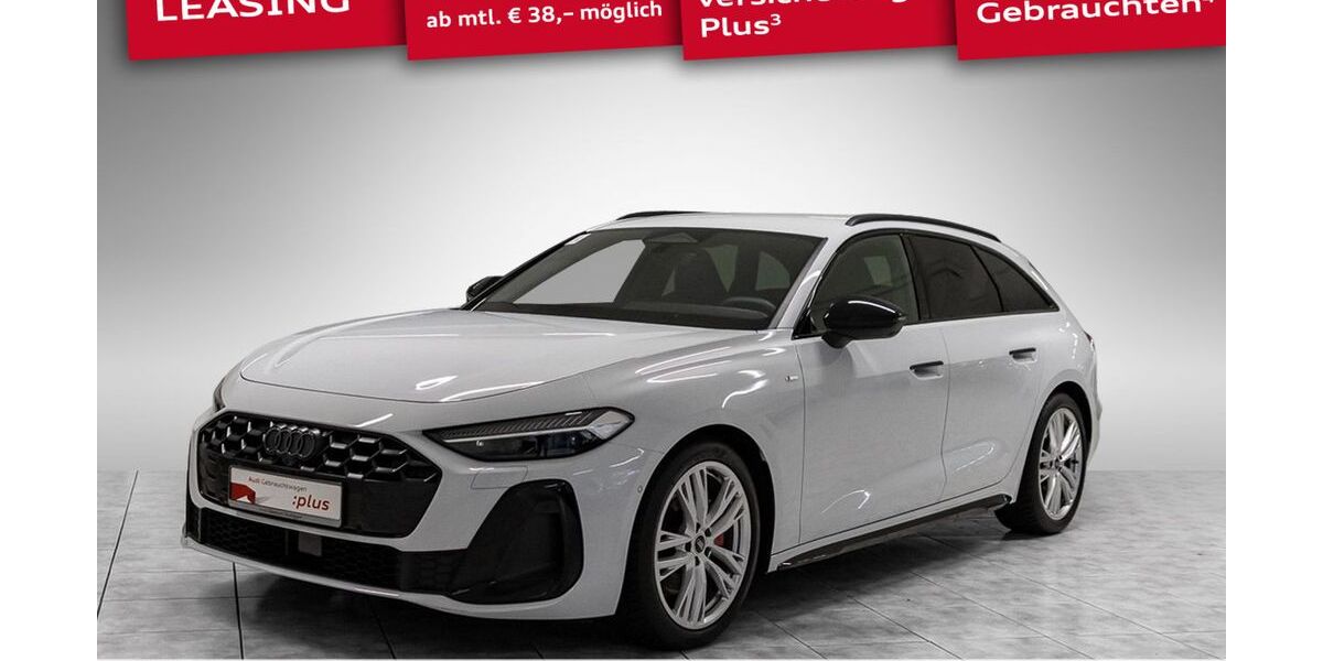 Audi A5 12.273 km 53.820 &euro; Böblingen 71034