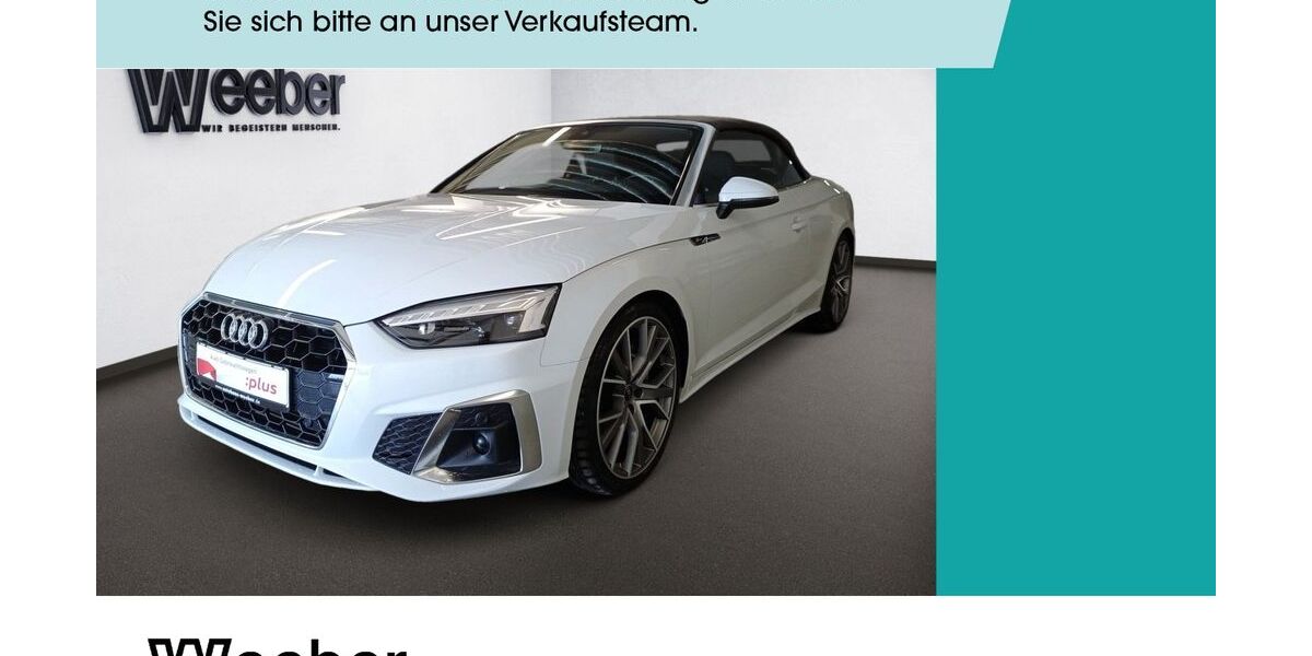 Audi A5 53.618 km 36.980 &euro; Leonberg 71229