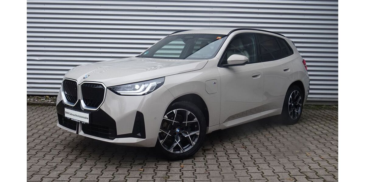 BMW X3 10.719 km 59.145 &euro; Bietigheim-Bissingen 74321