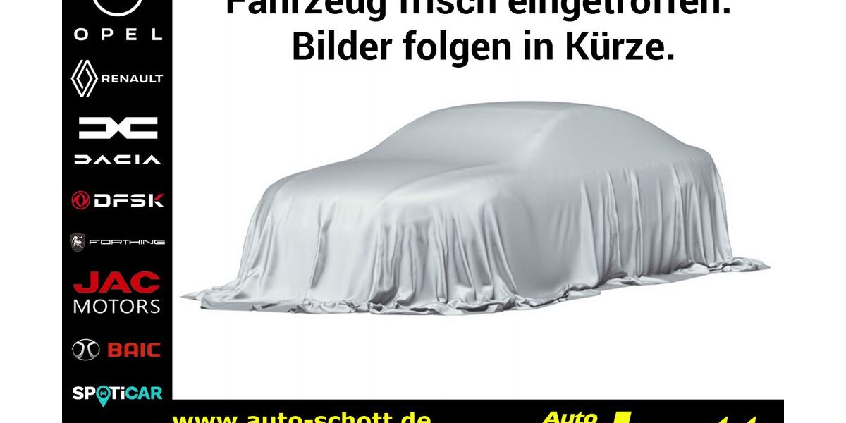 Opel Mokka 25.105 km 20.980 &euro; Magstadt 71106