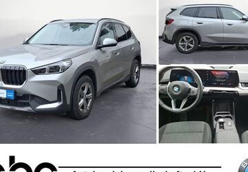 BMW X1 14.409 km 33.920 &euro; Ostfildern 73760