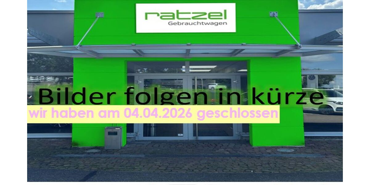 Seat Ateca 22.457 km 27.470 &euro; Zell u.A. 73119