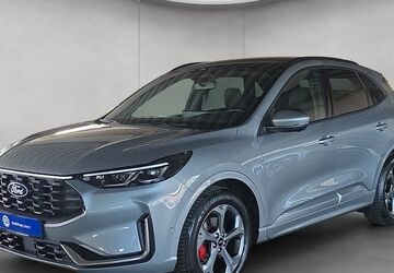 Ford Kuga 20.853 km 33.970 &euro; Stuttgart 70190