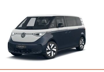 VW ID. Buzz 4.900 km 63.990 &euro; Kirchheim 73230
