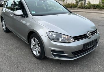 VW Golf 149.000 km 8.599 &euro; Möglingen/Ludwigsburg 71696