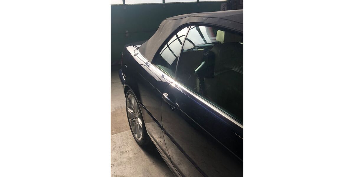 BMW 330 217.635 km 11.000 &euro; Ostfildern 73760