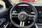 Mercedes-Benz CLA 350 4Matic mit EQ Technologie AMG Styling 11.000 km 61.500 &euro; Schorndorf 73614