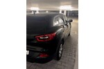 Renault Kadjar 82.000 km 10.800 &euro; Stuttgart 70173