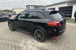 Porsche Cayenne *21´´Alu,SSD,AHK,PCM,Bi-Xenon,Leder,Luft 315.000 km 16.888 &euro; Schorndorf 73614