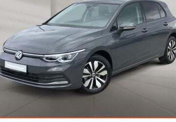 VW Golf 78.308 km 23.990 &euro; Nürtingen 72622