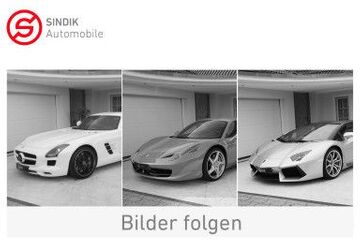 Audi Q4 e-tron 99.800 km 25.980 &euro; Kirchheim unter Teck 73230