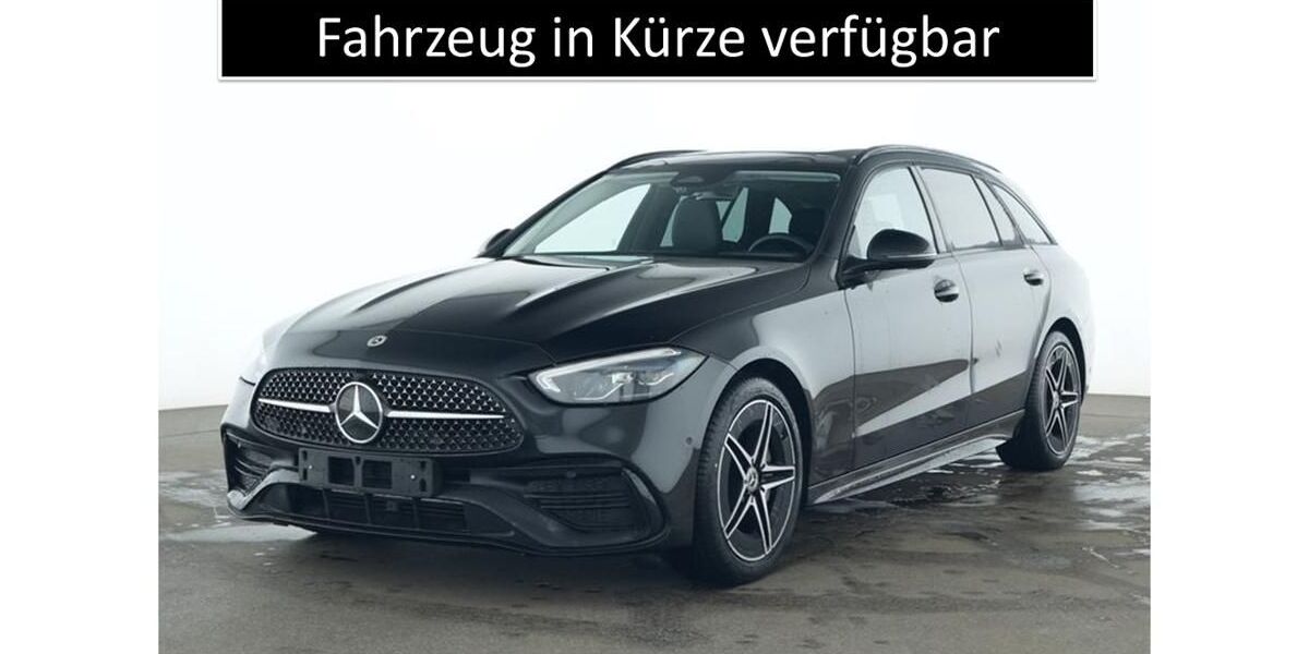 Mercedes-Benz C 220 25.600 km 43.880 &euro; Waiblingen 71332