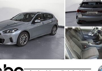 BMW 120 11.831 km 29.730 &euro; Esslingen am Neckar 73730