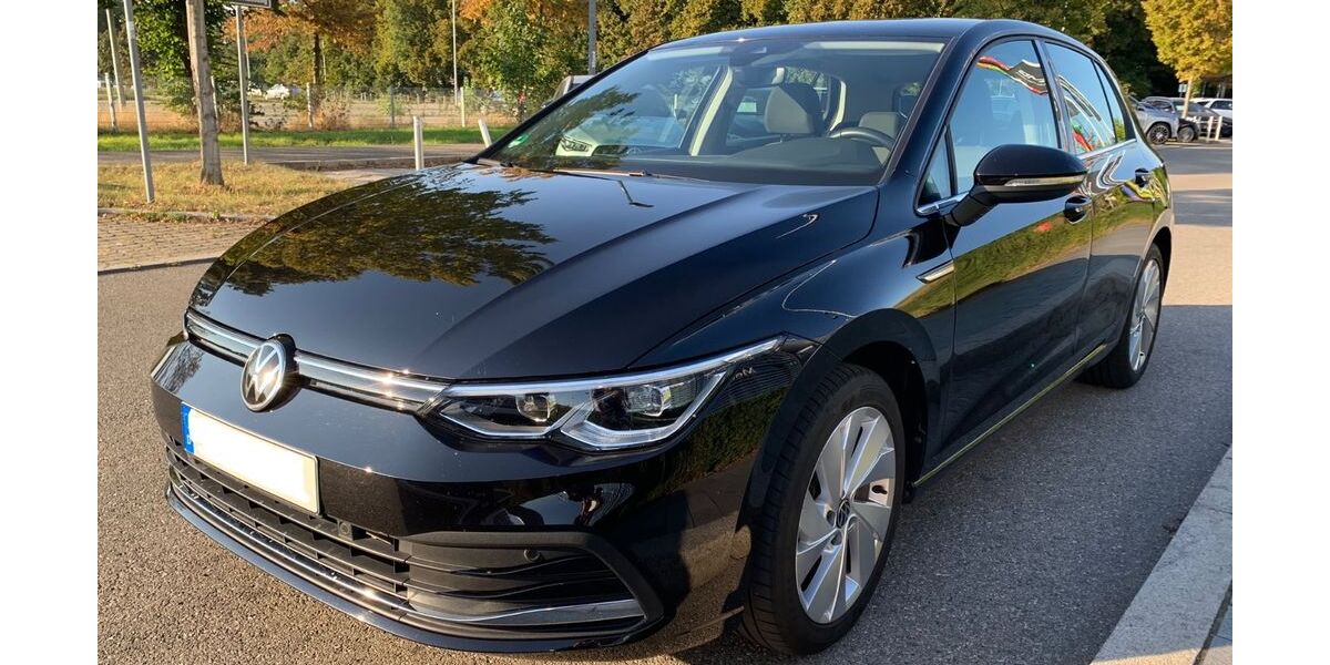 VW Golf 62.380 km 20.800 &euro; Weilheim a.d. Teck 73235