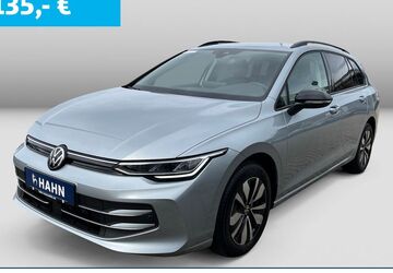 VW Golf 4.307 km 27.240 &euro; Wendlingen 73240