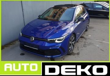 VW Golf 136.206 km 24.470 &euro; Waiblingen 71332