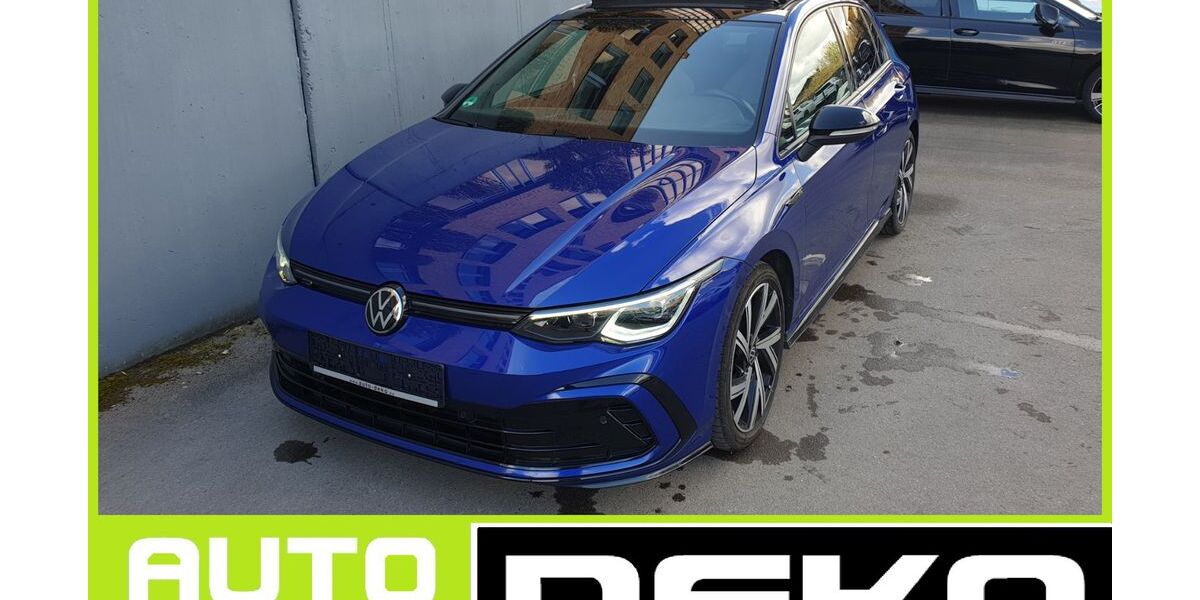 VW Golf 136.206 km 24.470 &euro; Waiblingen 71332