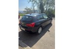 BMW 118 119.000 km 8.950 &euro; Stuttgart 70173